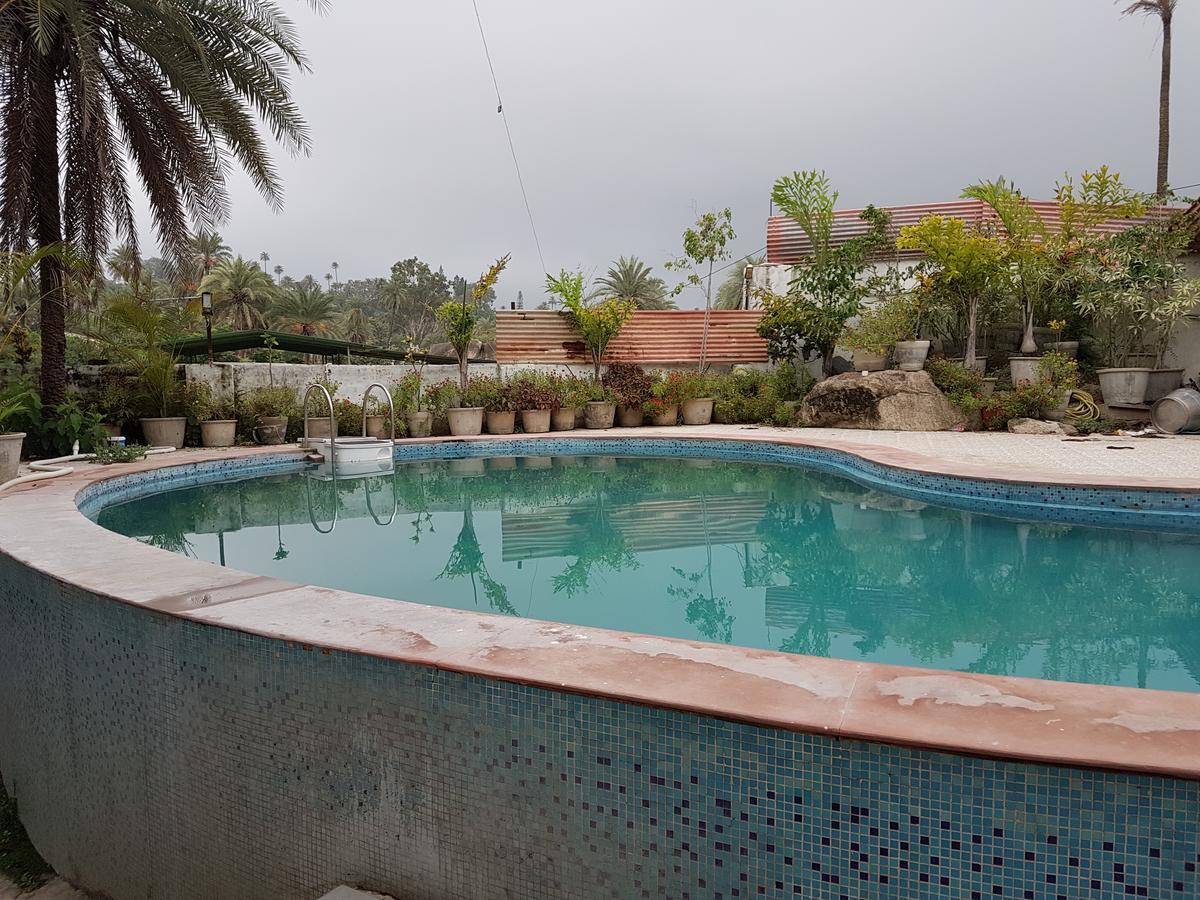 Hotel Raviji'S Retreat Mount Abu Εξωτερικό φωτογραφία