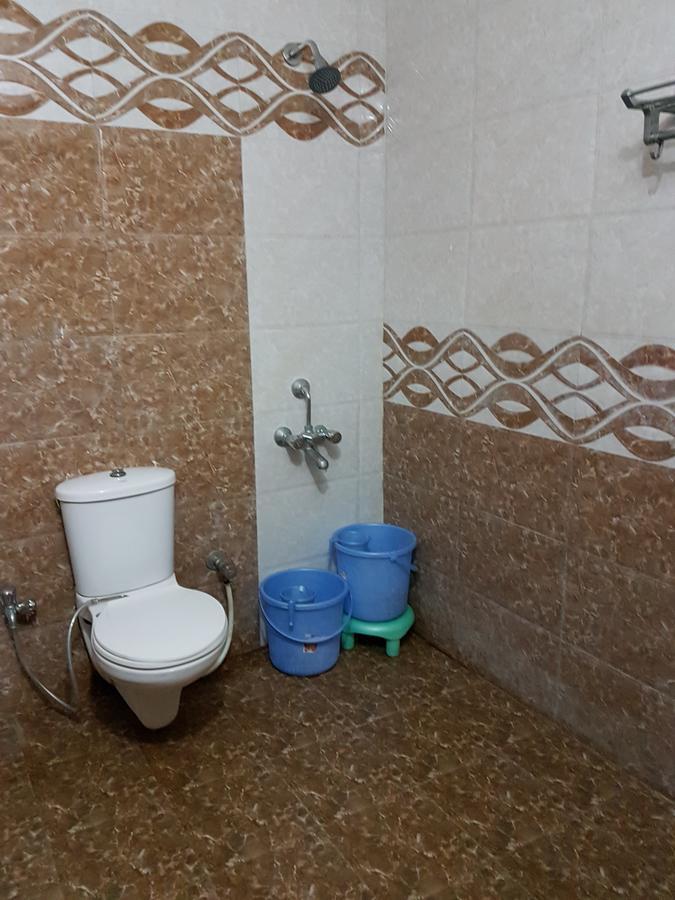 Hotel Raviji'S Retreat Mount Abu Εξωτερικό φωτογραφία